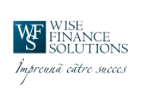 Wise Finance Solutions