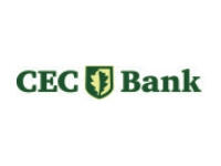 Ceb bank