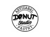 Donut Studio