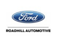 FORD Roadhill Automotive