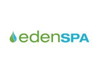 EdenSpa