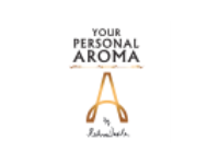 Your Personal Aroma