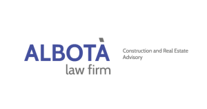 Albota Law Firm
