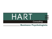 Hart Consulting