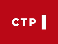 CTP Romania