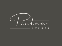 Pintea Events