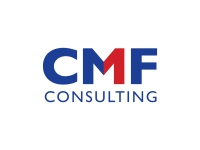 CMF Consulting