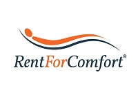 Rent for comfort