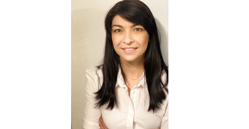 Ana Afteni