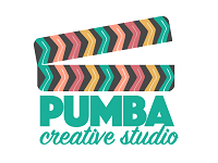 Pumba studio