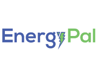 EnergyPal