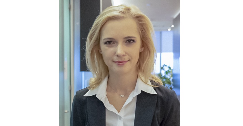 Adina Vizoli