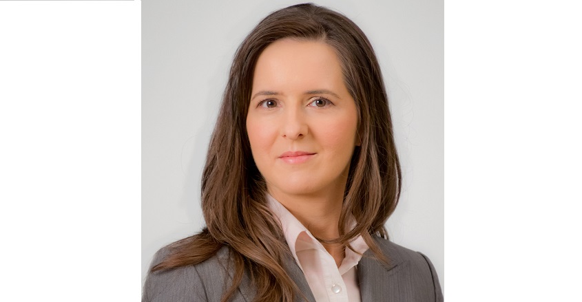 Ruxandra Bologa