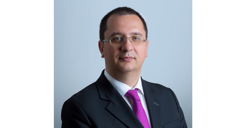Vlad Nastase