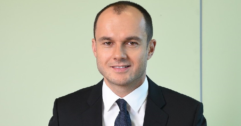Iulian Berciu