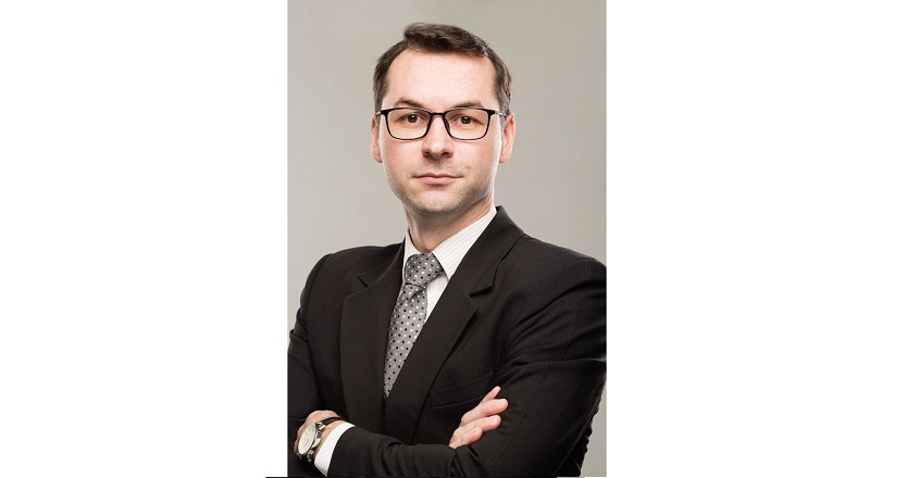 Adrian Simionescu