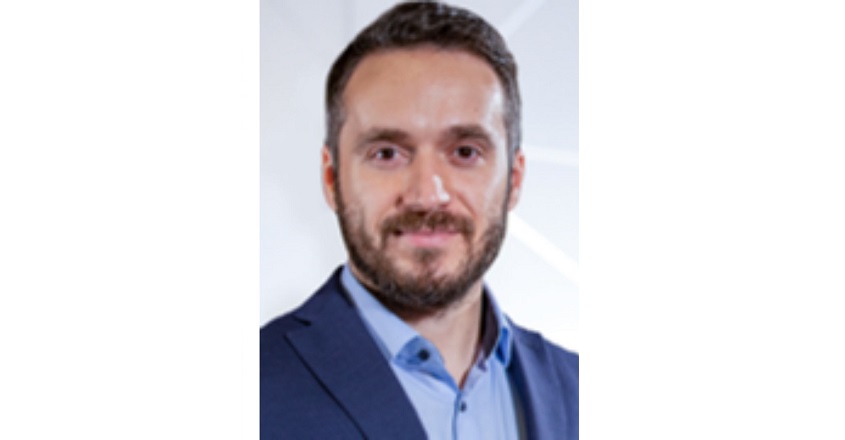 Iulian Panfiloiu