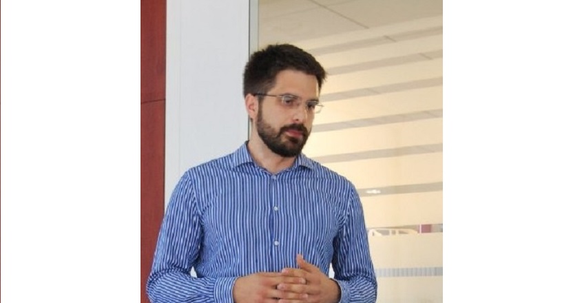 Mihai Ventoniuc